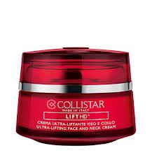 Italian Skincare Cream